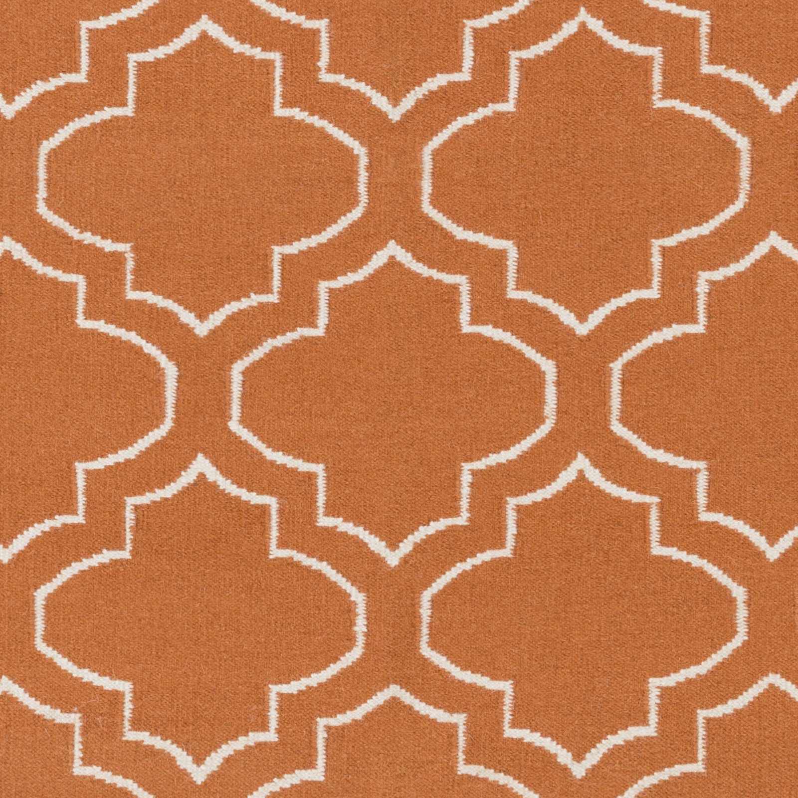 York AWHD-1057 Hand Woven Rug