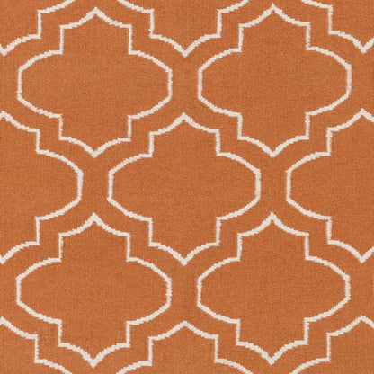 York AWHD-1057 Hand Woven Rug