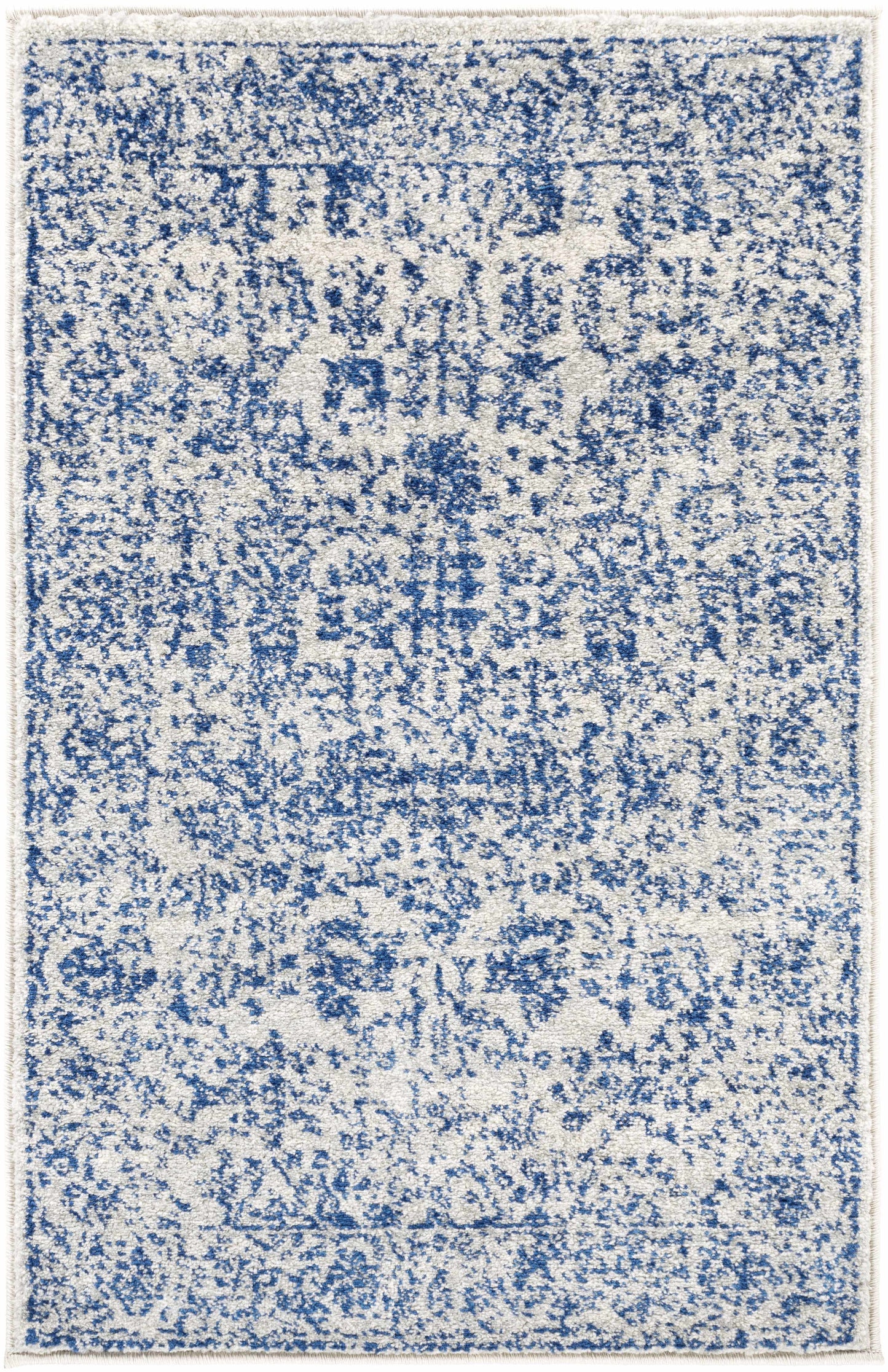 Harput HAP-1030 Machine Woven Rug