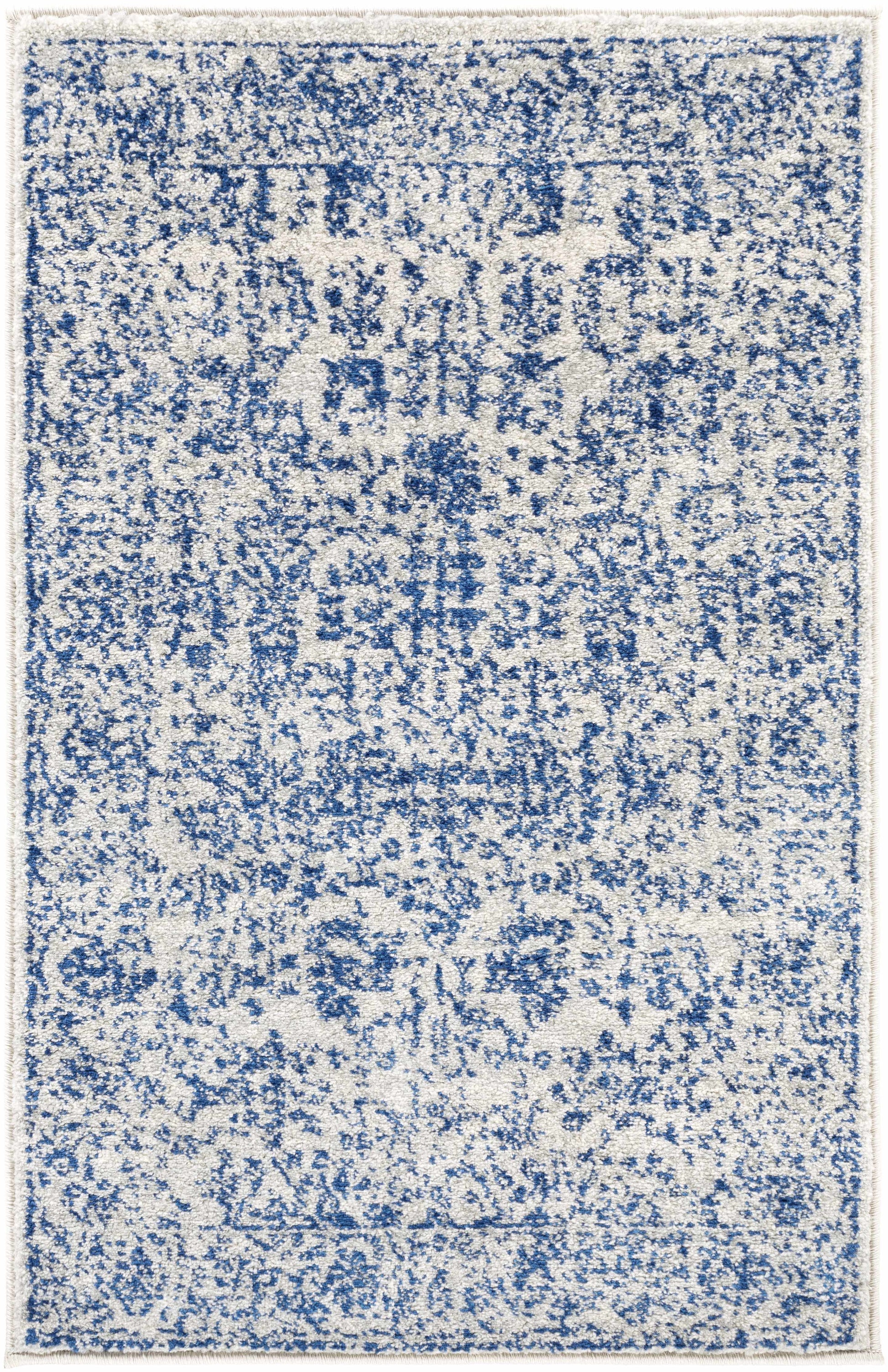Harput HAP-1030 Machine Woven Rug