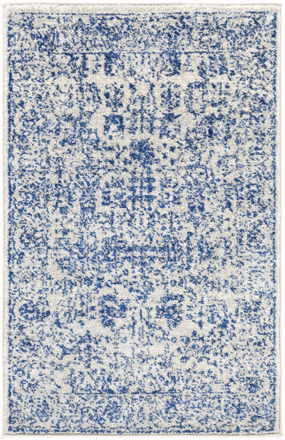 Harput HAP-1030 Machine Woven Rug