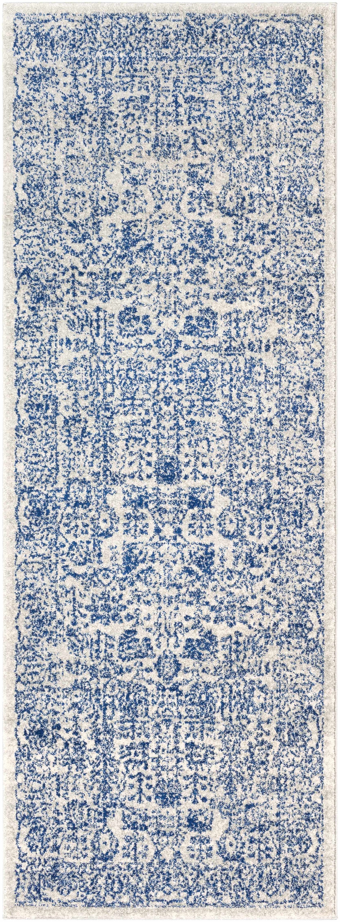Harput HAP-1030 Machine Woven Rug
