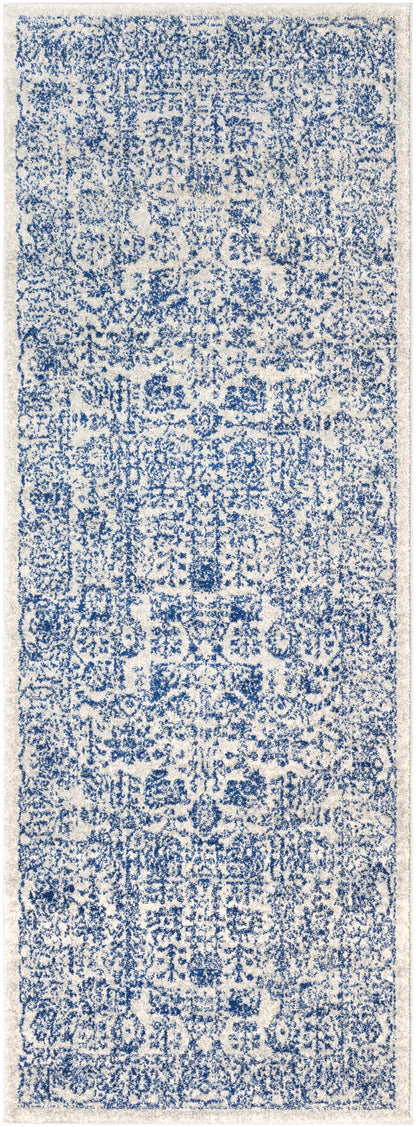 Harput HAP-1030 Machine Woven Rug