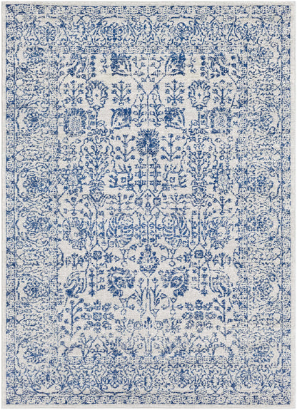 Harput HAP-1030 Machine Woven Rug