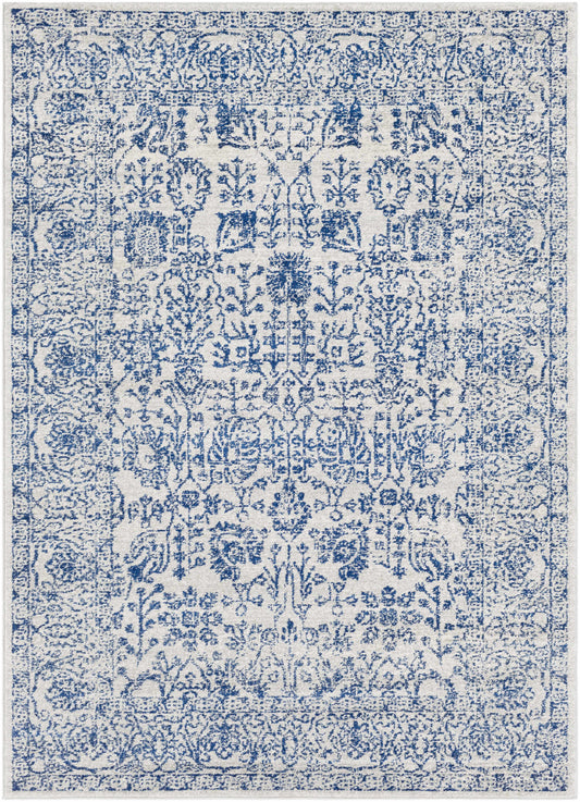 Harput HAP-1030 Machine Woven Rug