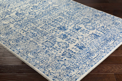 Harput HAP-1030 Machine Woven Rug