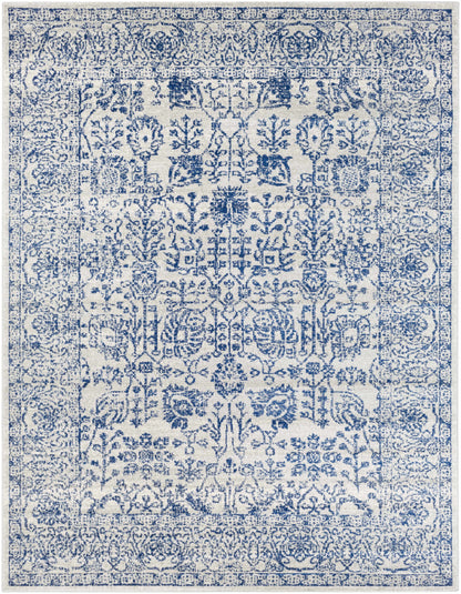 Harput HAP-1030 Machine Woven Rug