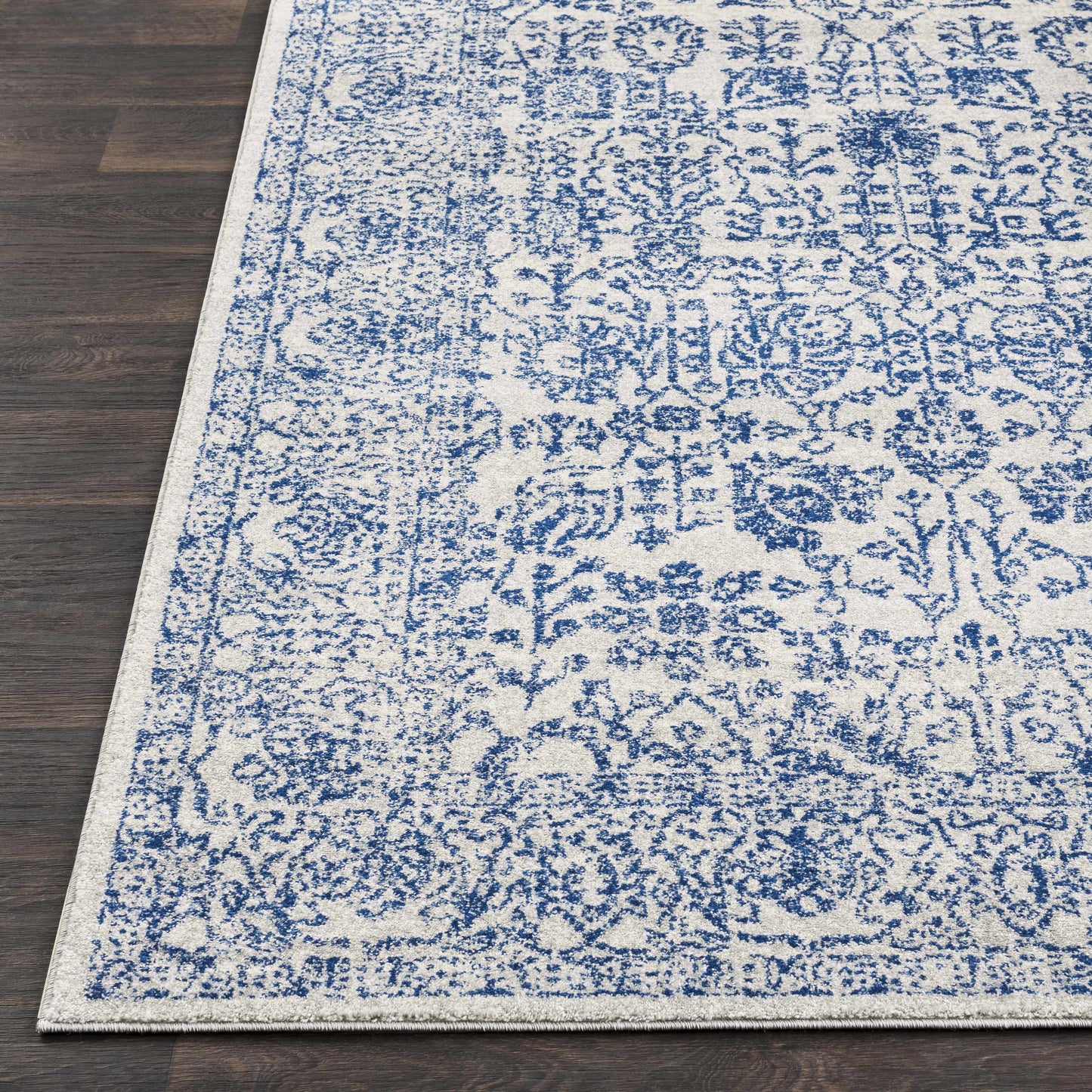 Harput HAP-1030 Machine Woven Rug