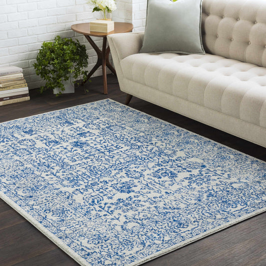 Harput HAP-1030 Machine Woven Rug