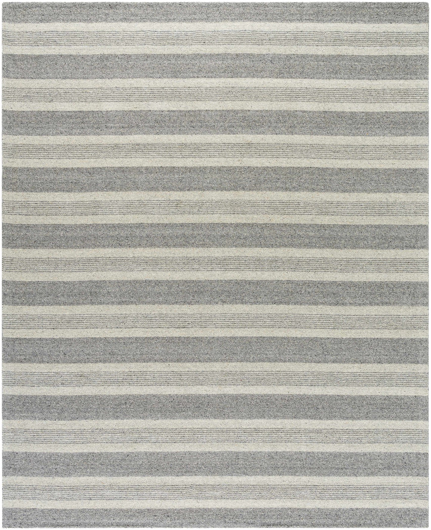 Romano RMO-2305 Handmade Rug
