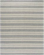 Romano RMO-2305 Handmade Rug
