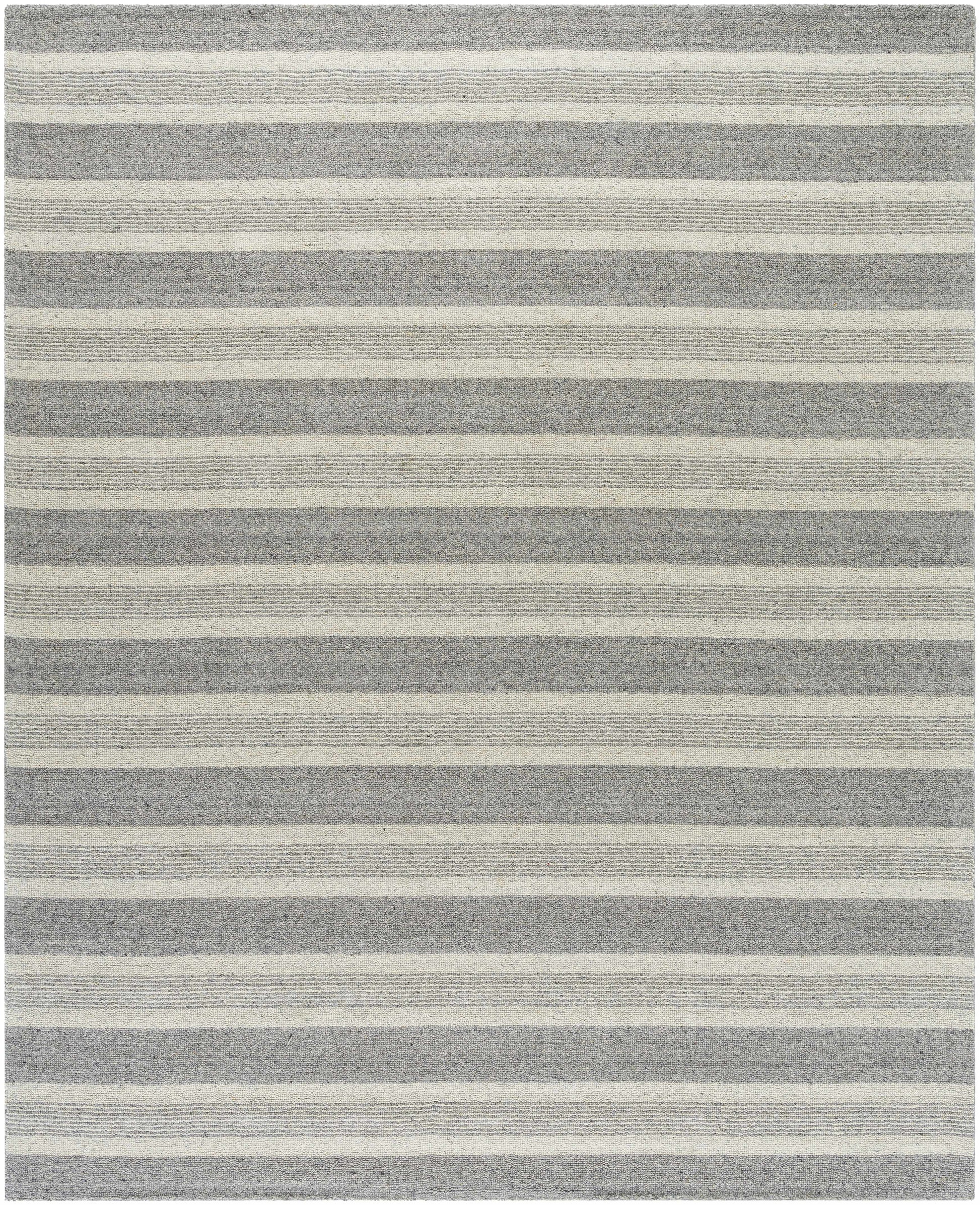 Romano RMO-2305 Handmade Rug