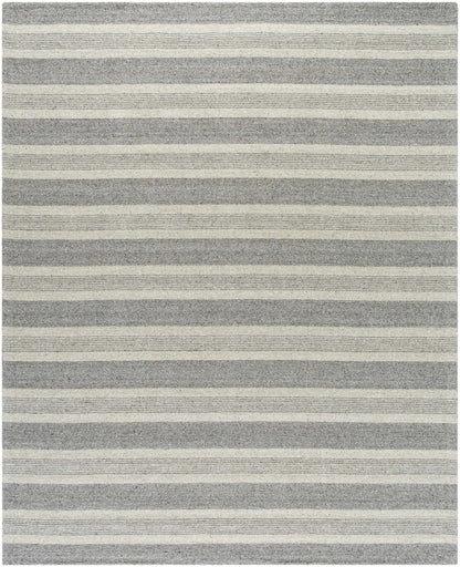 Romano RMO-2305 Handmade Rug