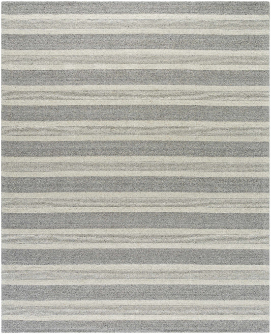 Romano RMO-2305 Handmade Rug