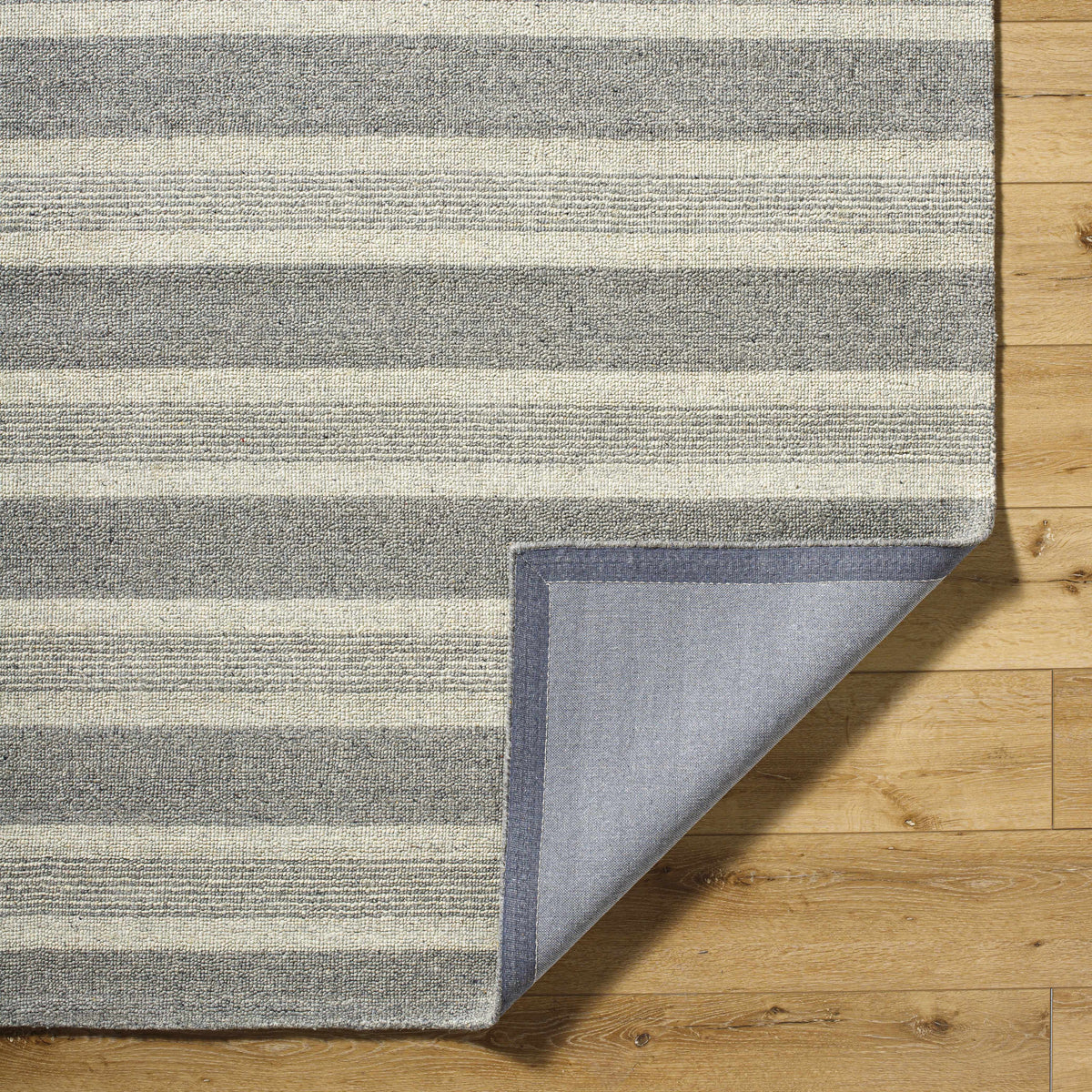 Romano RMO-2305 Handmade Rug