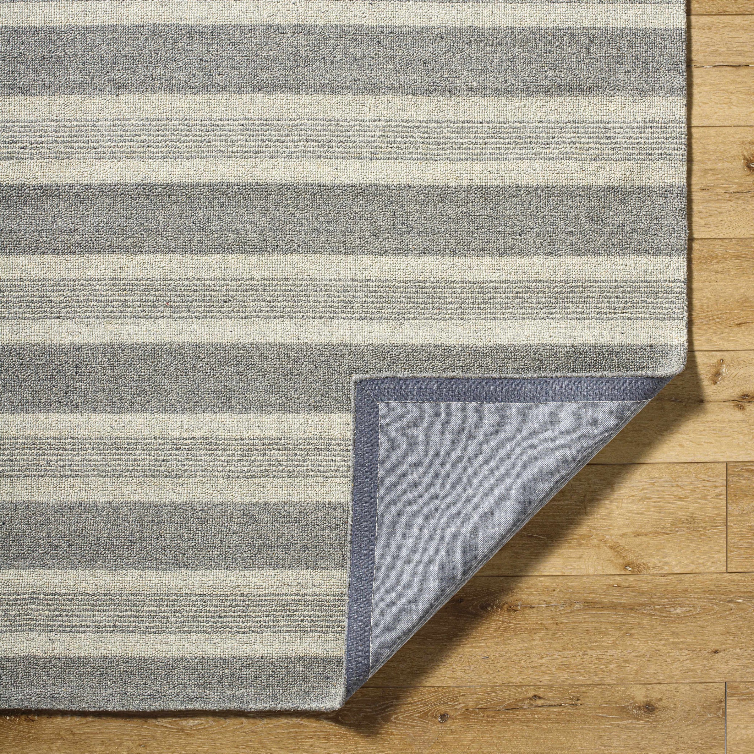 Romano RMO-2305 Handmade Rug