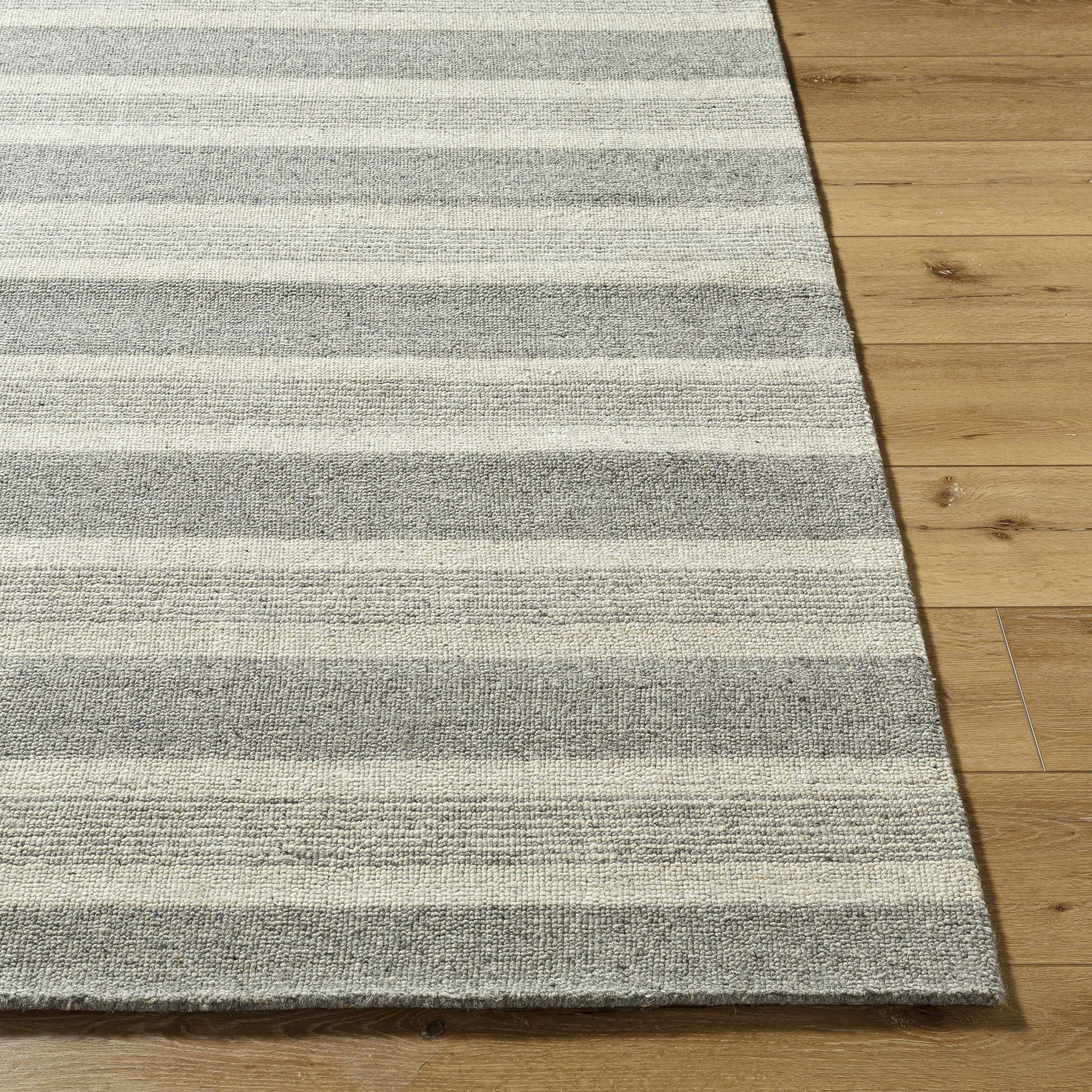 Romano RMO-2305 Handmade Rug