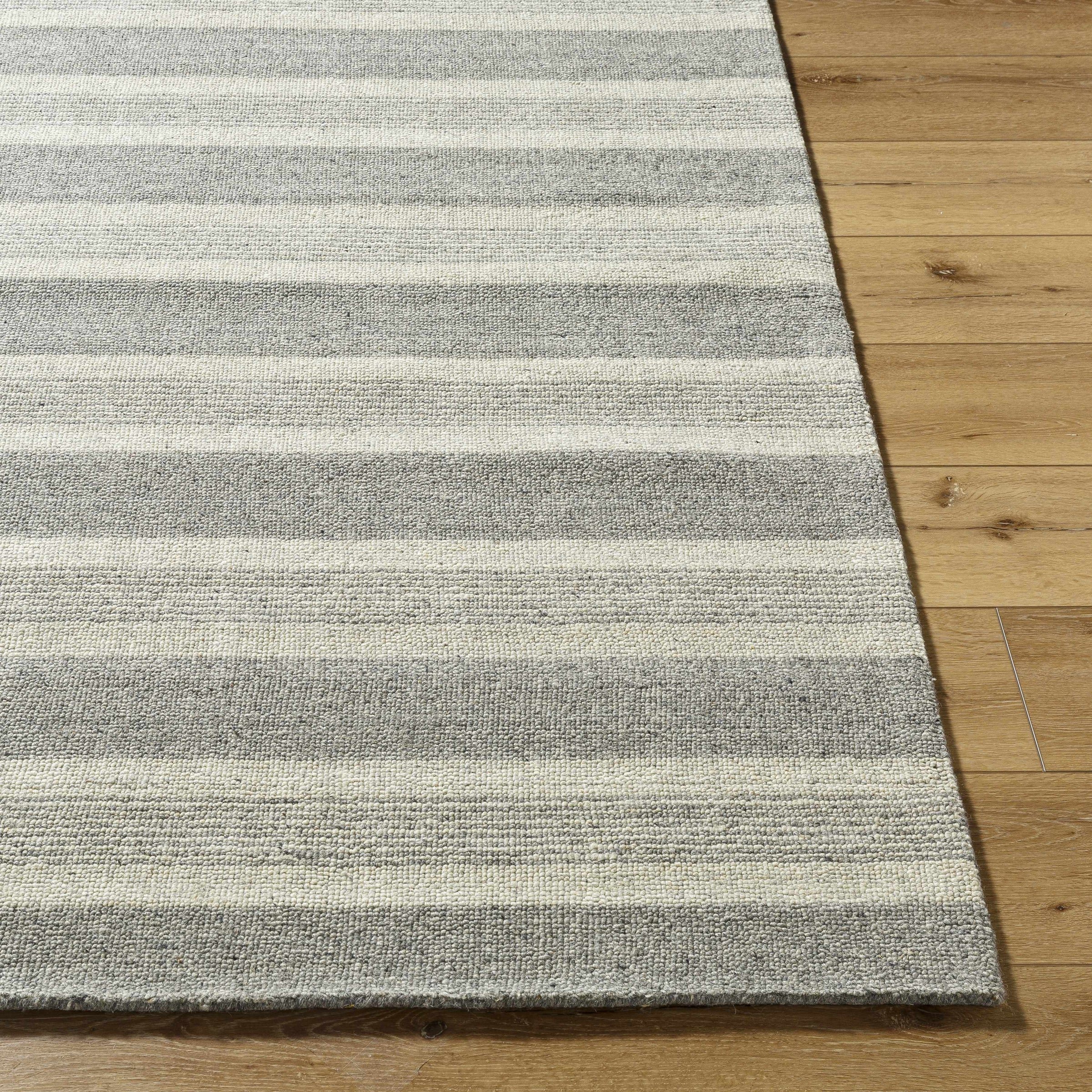 Romano RMO-2305 Handmade Rug