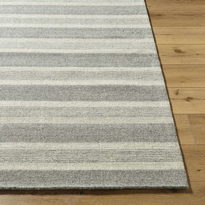 Romano RMO-2305 Handmade Rug