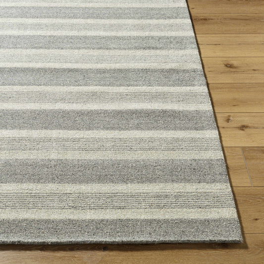 Romano RMO-2305 Handmade Rug