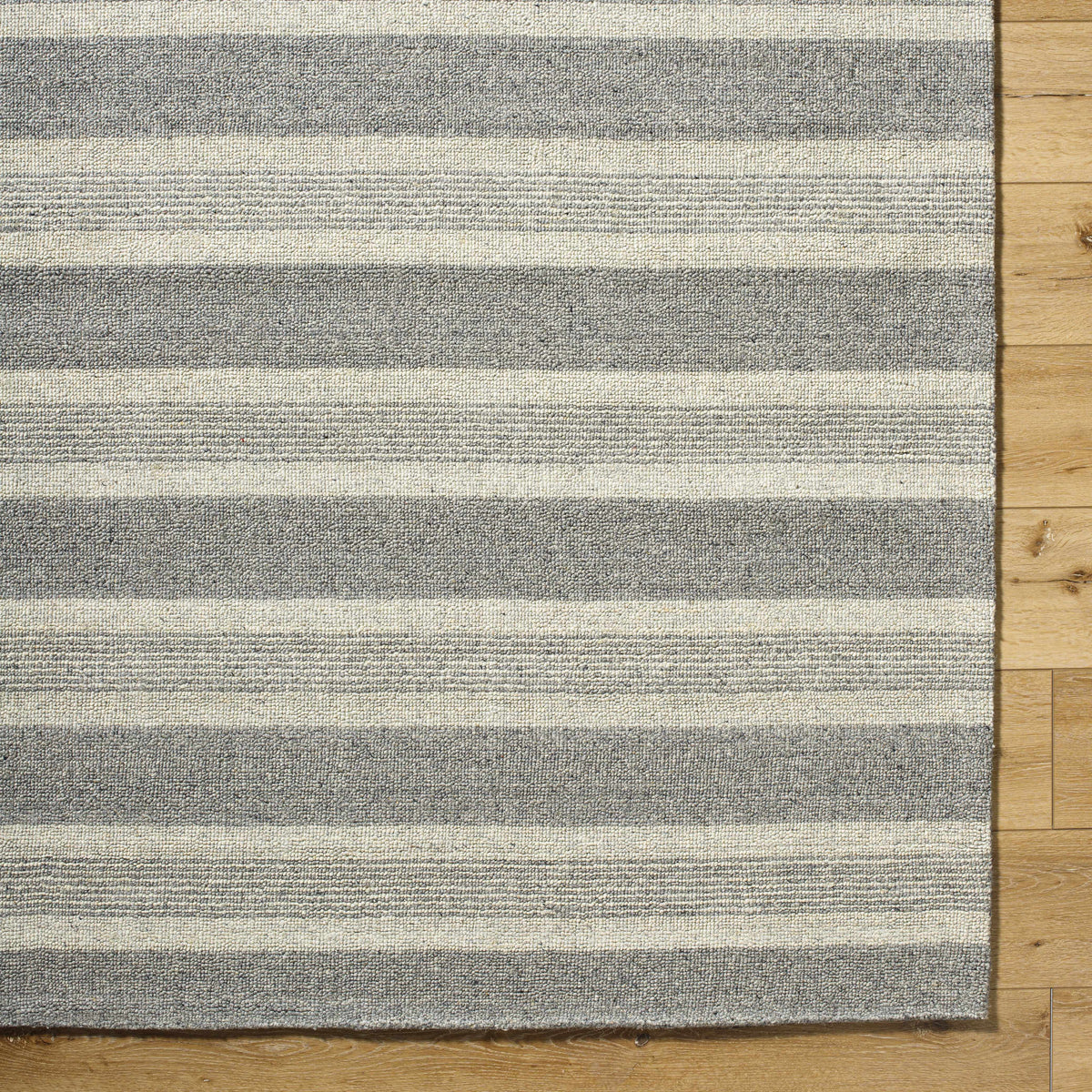 Romano RMO-2305 Handmade Rug