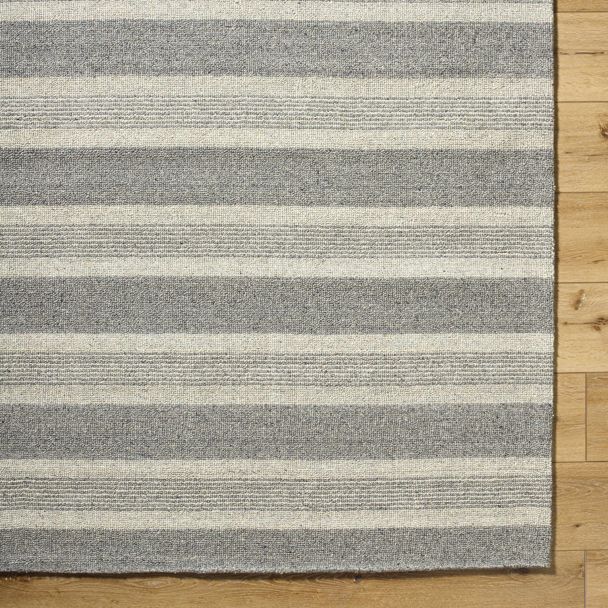 Romano RMO-2305 Handmade Rug