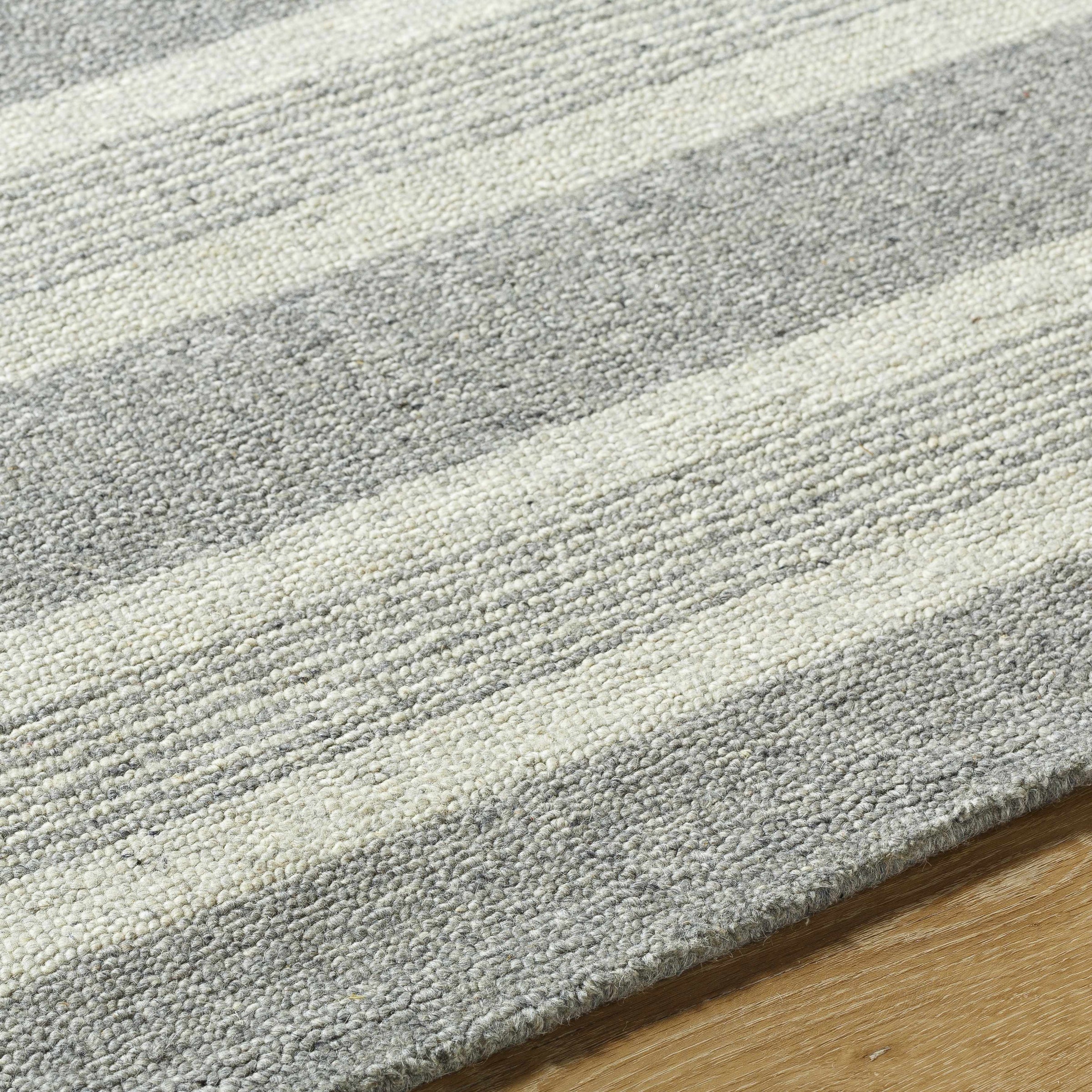 Romano RMO-2305 Handmade Rug