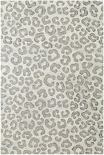 Granada GND-2365 Hand Tufted Rug