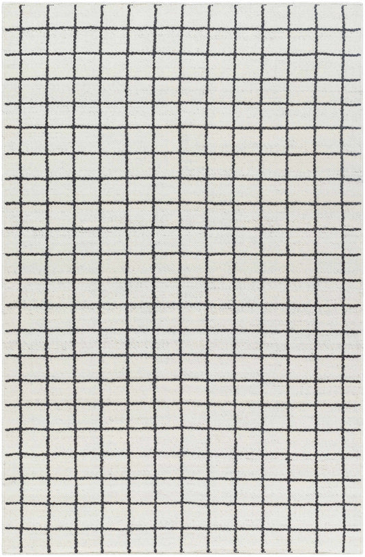 Marcela MCL-2302 Hand Woven Rug