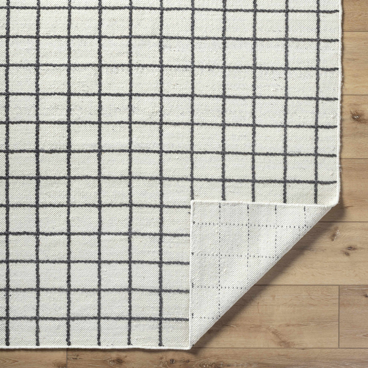 Marcela MCL-2302 Hand Woven Rug