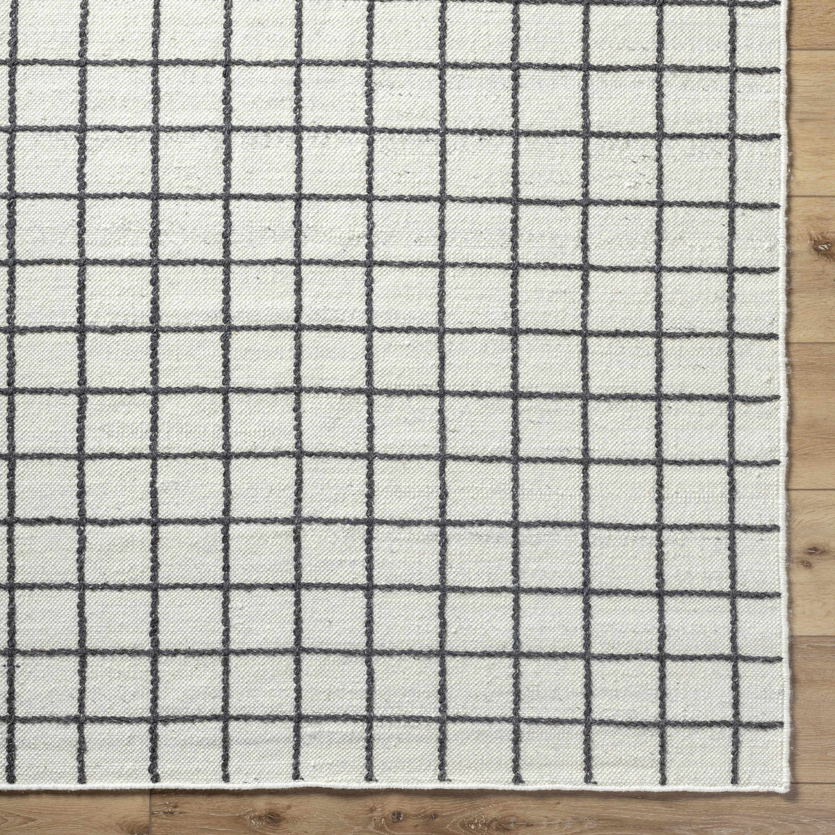 Marcela MCL-2302 Hand Woven Rug