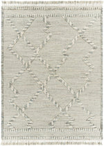 Cadiz CDZ-2301 Hand Knotted Rug