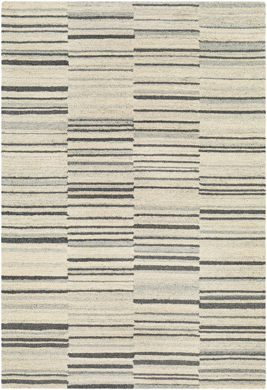 Madelyn MYN-2300 Hand Tufted Rug