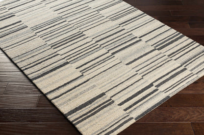 Madelyn MYN-2300 Hand Tufted Rug