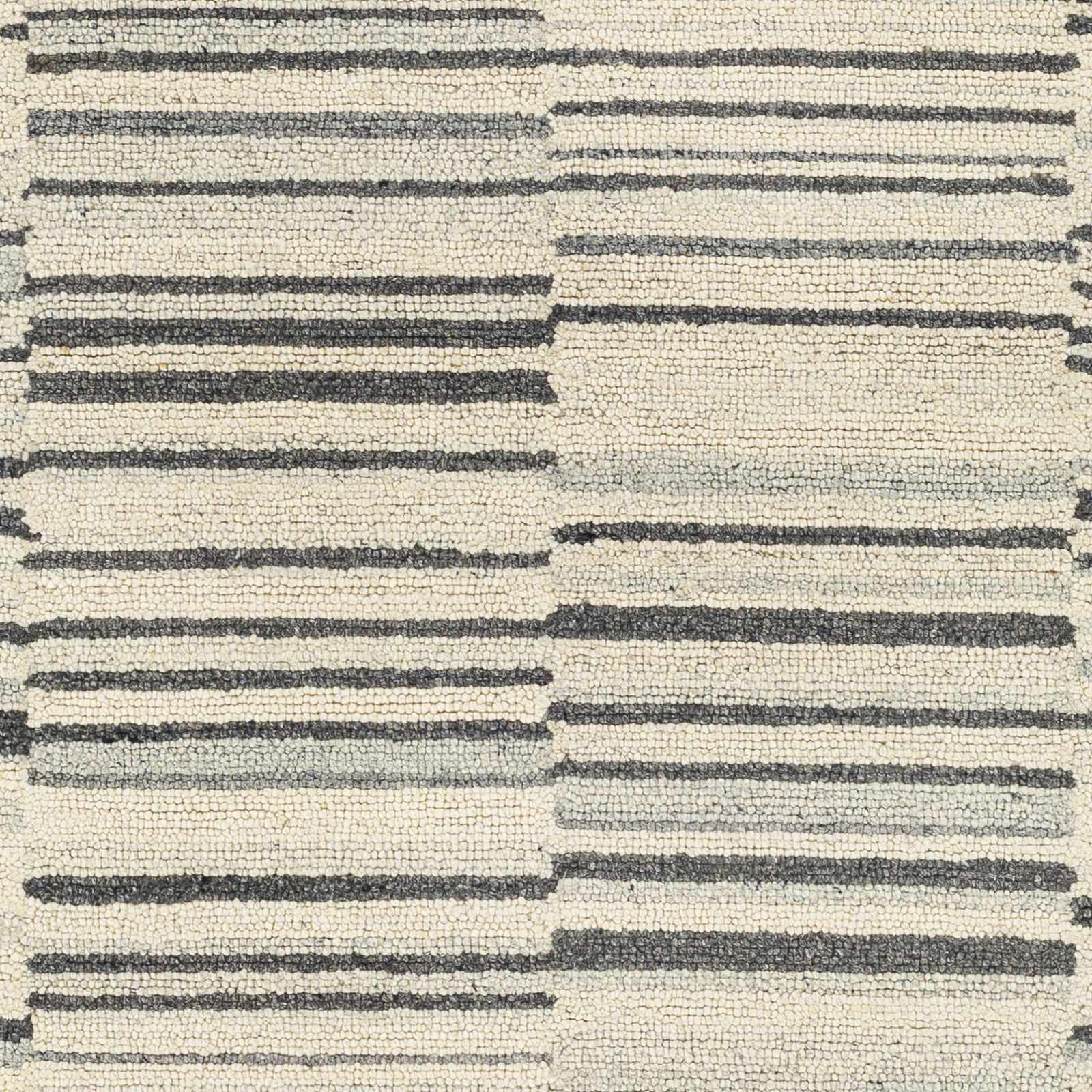 Madelyn MYN-2300 Hand Tufted Rug