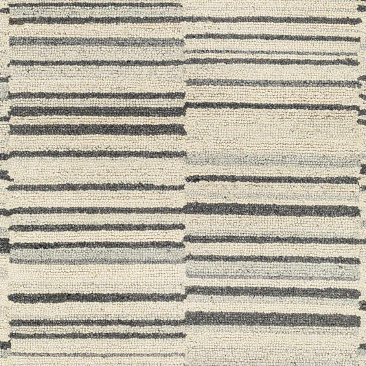Madelyn MYN-2300 Hand Tufted Rug