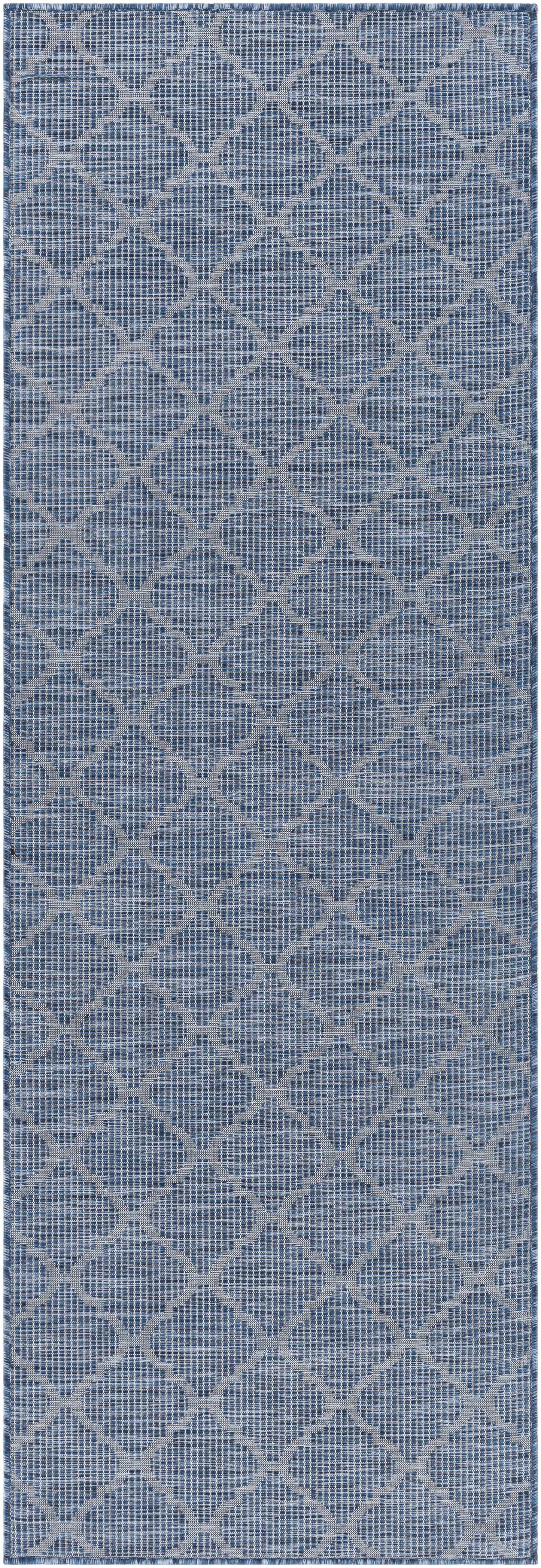 Pasadena PSA-2340 Machine Woven Rug