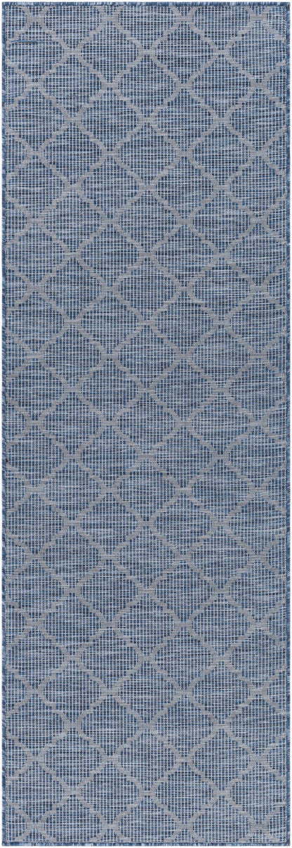 Pasadena PSA-2340 Machine Woven Rug