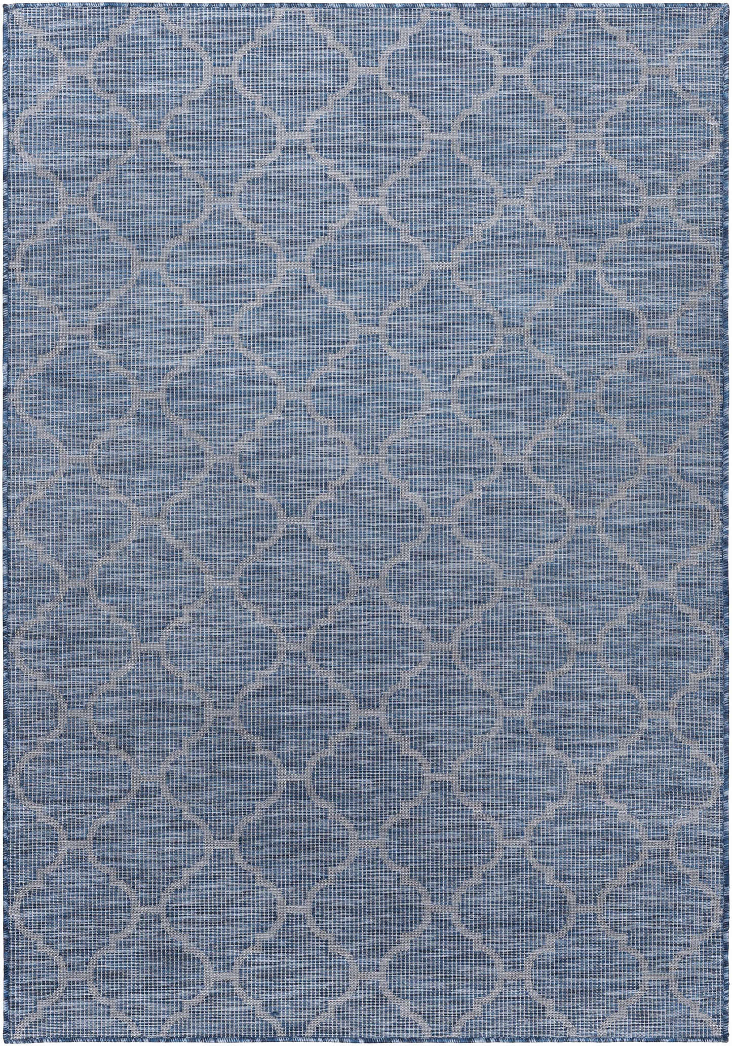 Pasadena PSA-2340 Machine Woven Rug