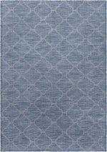 Pasadena PSA-2340 Machine Woven Rug