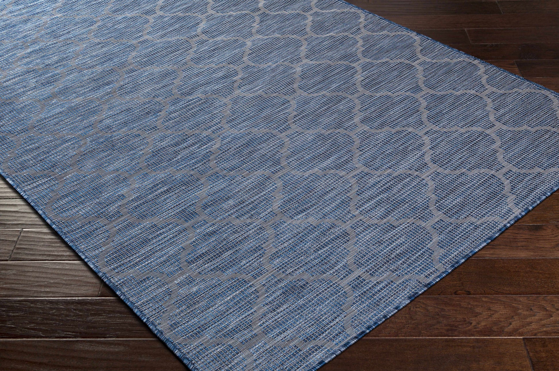 Pasadena PSA-2340 Machine Woven Rug