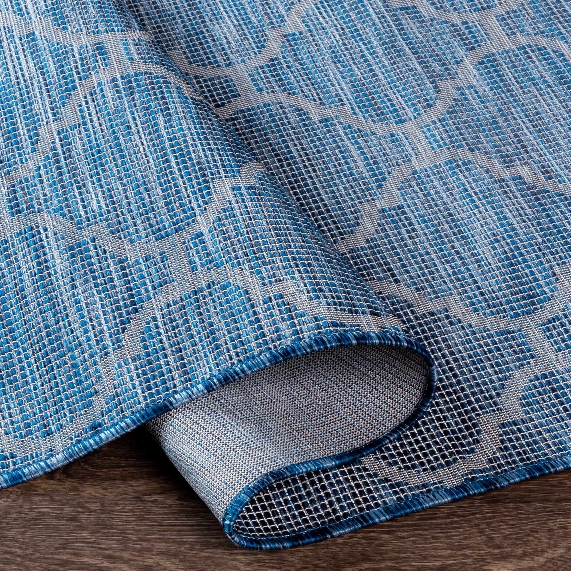 Pasadena PSA-2340 Machine Woven Rug