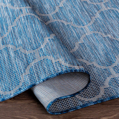 Pasadena PSA-2340 Machine Woven Rug