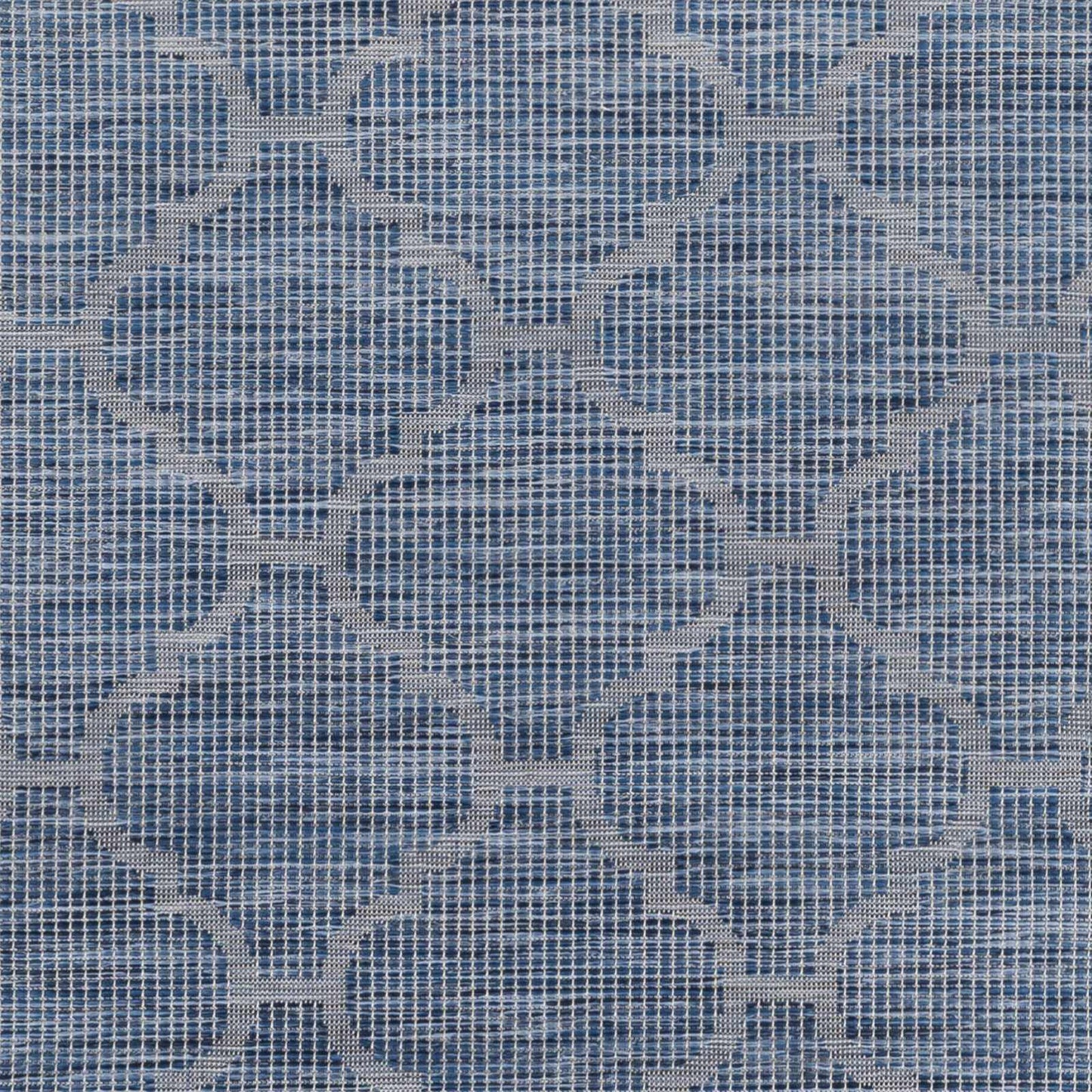 Pasadena PSA-2340 Machine Woven Rug