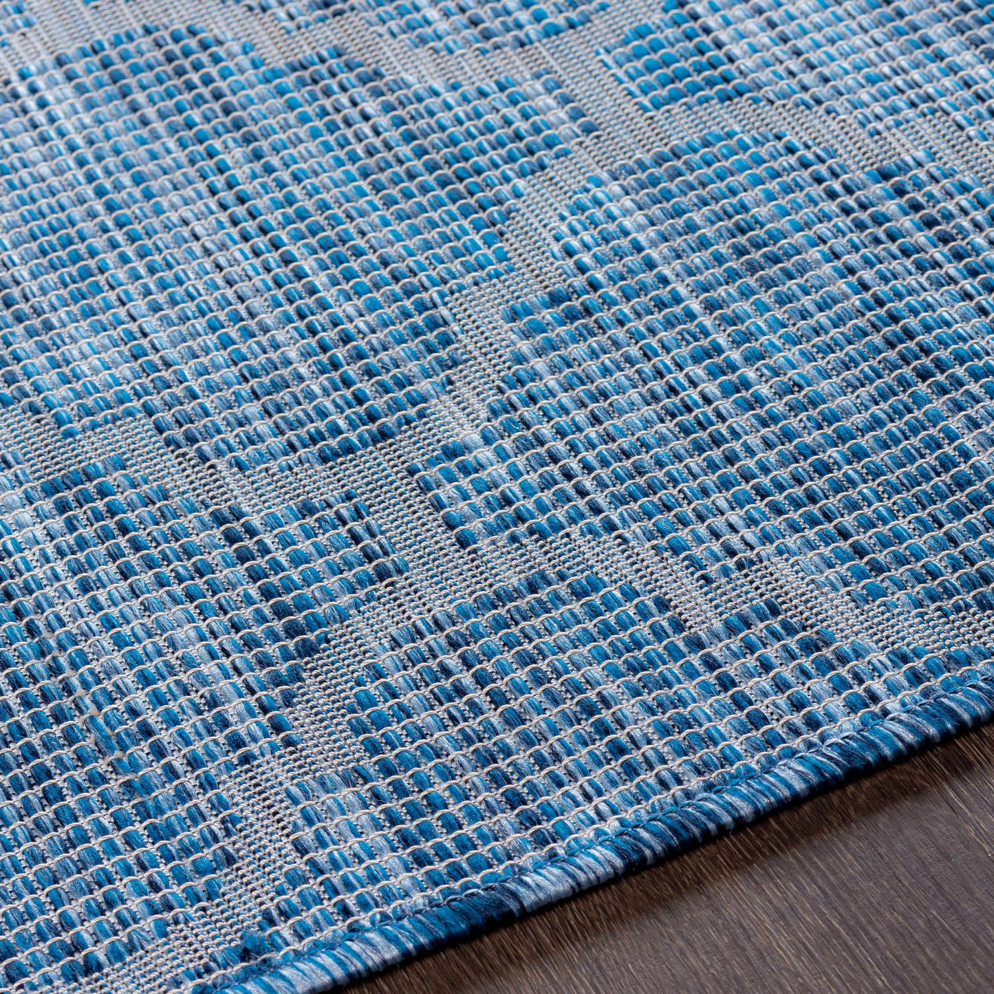 Pasadena PSA-2340 Machine Woven Rug