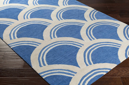 Holden AWHL-1100 Hand Tufted Rug