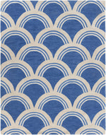 Holden AWHL-1100 Hand Tufted Rug