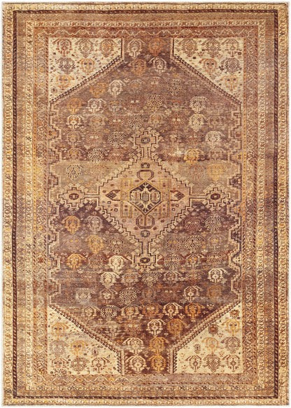 Amelie AML-2333 Machine Woven Rug