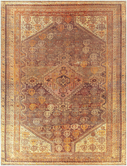 Amelie AML-2333 Machine Woven Rug