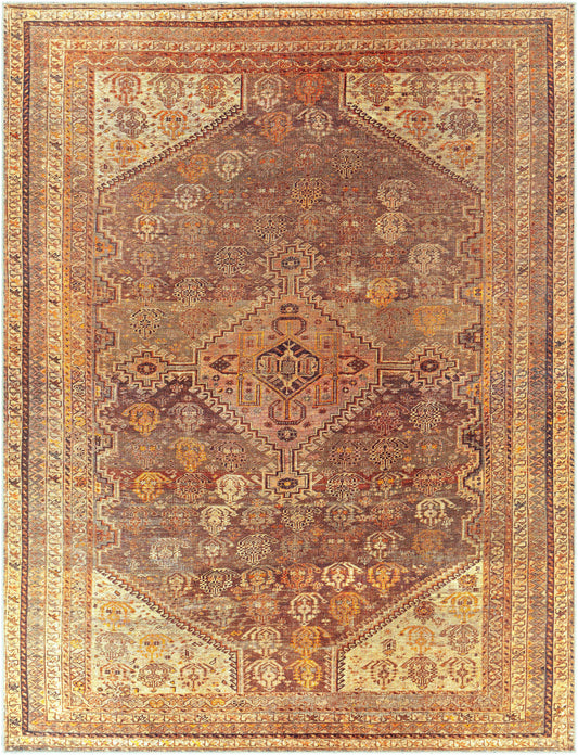 Amelie AML-2333 Machine Woven Rug